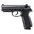 Beretta PX4 G-SD 9mm Luger Pistol 4" Barrel 10+1 Round Black