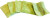 Vaportrail VT Wax Pad 5-Pack