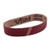 60 GRIT 1 1/2'' (3.8CM) X 18 15/16'' (48.1CM)