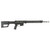 Alex Pro Firearms APF Elite LPR Semi Automatic Rifle 6.5 Grendel 18" Barrel Black