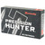 Hornady Precision Hunter Ammo .300 RUM 220gr ELD-X 20/Box