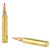 Hornady Precision Hunter Ammo .300 RUM 220gr ELD-X 20/Box