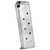 Colt Magazine 1911 Government .45 ACP 8-Round Stainless Steel