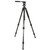 BLEMISHED Carbon Fiber Tripod