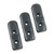 7-ROUND MAGAZINE BASE PAD, THIN
