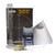 SNIPER GRAY 4 OZ. OVEN CURE KIT