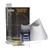 SNIPER GRAY 4 OZ. OVEN CURE KIT