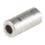HAMMER NOSE RIVET FOR S&W K/L/N FRAMES