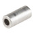 HAMMER NOSE RIVET FOR S&W K/L/N FRAMES