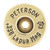 Peterson Cartridge 338 Lapua Brass Box of 250