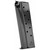 Mec-Gar 138 Super 9-Round Magazine 1911 Government Black