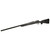 Remington 700 ADL Varmint Bolt Action Rifle 22-250 26" 4 Round Magazine