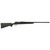 Remington 700 ADL Varmint Bolt Action Rifle 22-250 26" 4 Round Magazine