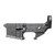 M4 ANGRY PATRIOT STRIPPED LOWER RECEIVER BLACK