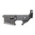 M4 ANGRY PATRIOT STRIPPED LOWER RECEIVER BLACK