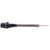 FIRING PIN ASSEMBLY, BLK, SA