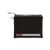 Allen Pistol Pouch Full Size Black