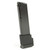 ProMag Magazine Ruger P90 45 ACP 10-Round Black
