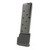 ProMag Magazine Ruger P90 45 ACP 10-Round Black