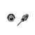 308 WINCHESTER BUSHING FULL LENGTH SIZING DIE