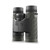 DEMO Burris SignatureHD 10x42 LRF Laser Rangefinding Binocular Black
