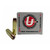 Underwood Ammo Rifle Ammunition .50 Beowulf 300gr JHP 1950 fps 20/ct
