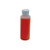 SOLVENT BOTTLE BARRIER TYPE 4OZ