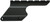 Aimtech Remington 870 12 Gauge 3.5" Chamber Saddle Mount Matte Black