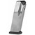Springfield Armory XD Magazine .45 ACP 13-Round Stainless Steel
