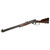 Henry Steel Side Gate Lever Action Rifle 30-30 20"
