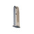 Beretta Magazine 84 84B 84BB 84F 84FS .380 ACP 13-Round Nickel
