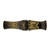 Zink Call of Death Goose Call Black Gold
