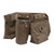 Alps Outdoorz Deluxe Dove Belt Brown