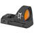Sig Sauer ROMEO3MAX Red Dot Sight 1x35mm 3 MOA Black