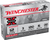 Winchester Super-X Buckshot 12 Gauge Ammo 3" #00 Buckshot 15 Rounds