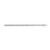 Hornady Classic Press Primer Tube Small
