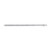Hornady Classic Press Primer Tube Small