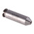 6.5 PRC NO-GO GAUGE HEADSPACE GAUGE STEEL