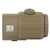 Eotech G43 3x Magnifier Tan
