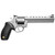 Taurus 692 Revolver 6.5-Inch Barrel 7-Round Matte Stainless