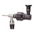 ANGLED EYEPIECE