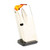Shadow Systems Magazine CR920 10-Round