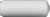 SILVERHAMMERLI AP20 AIR CYLINDER - Image 1