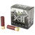 Hevi-Shot Hevi-XII 12 Gauge Ammo 3" #4 Shot 25 Rounds