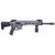 Maxim Defense Industries MD-15L Semi Automatic Rifle 5.56 NATO 16" Gray