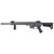 Maxim Defense Industries MD-15L Semi Automatic Rifle 5.56 NATO 16" Gray