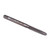 WIRE GAUGE CARBON TAPER TAP 10-32 THREADS