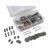 CRATEX 777 ABRASIVE KIT