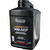 Alliant Power Pro 300-MP Smokeless Gun Powder 8 lb