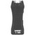 Sabre Mini Stun 600,000 Volt Black